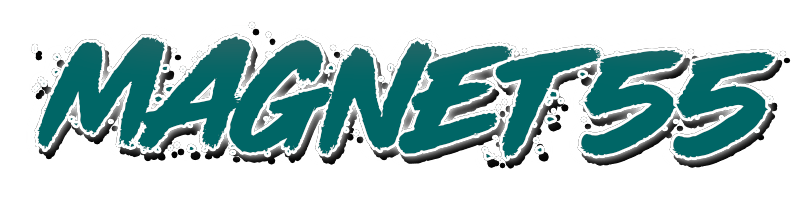 MAGNET55